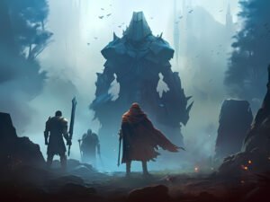 League of Legends cover img.jpg