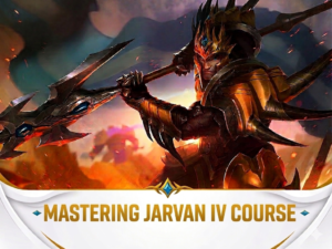 Mastering Jarvan IV.png