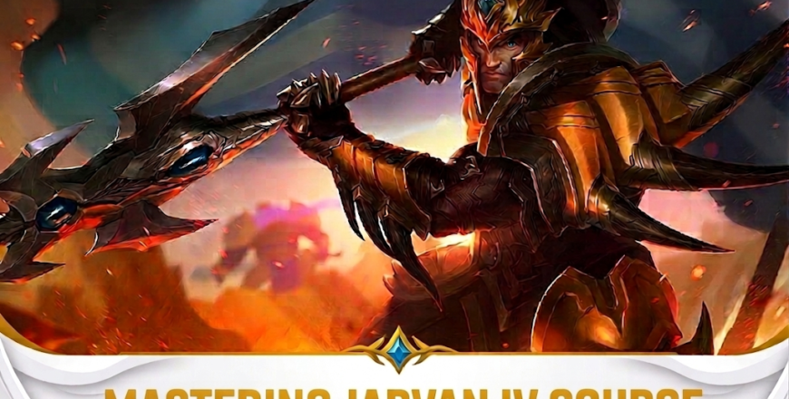 Mastering Jarvan IV.png