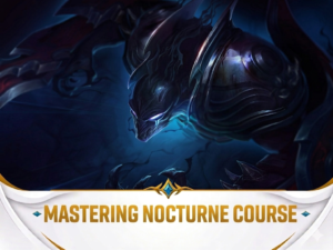Mastering Nocturne Course.png