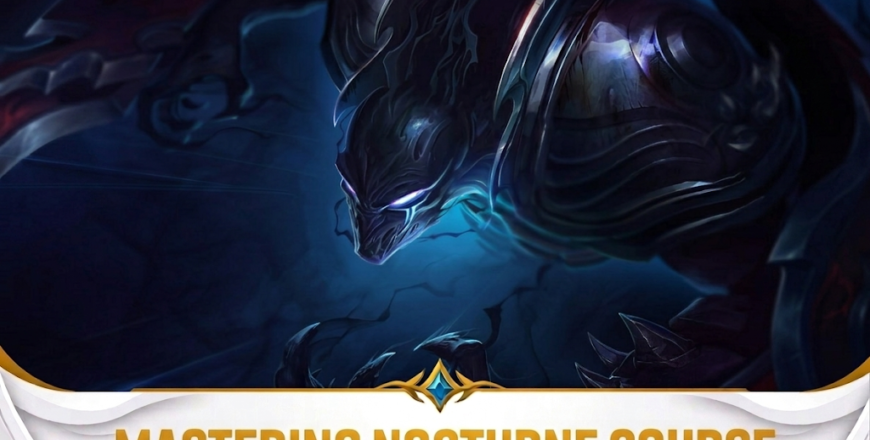 Mastering Nocturne Course.png