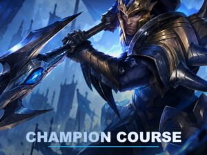 Jarvan.jpg