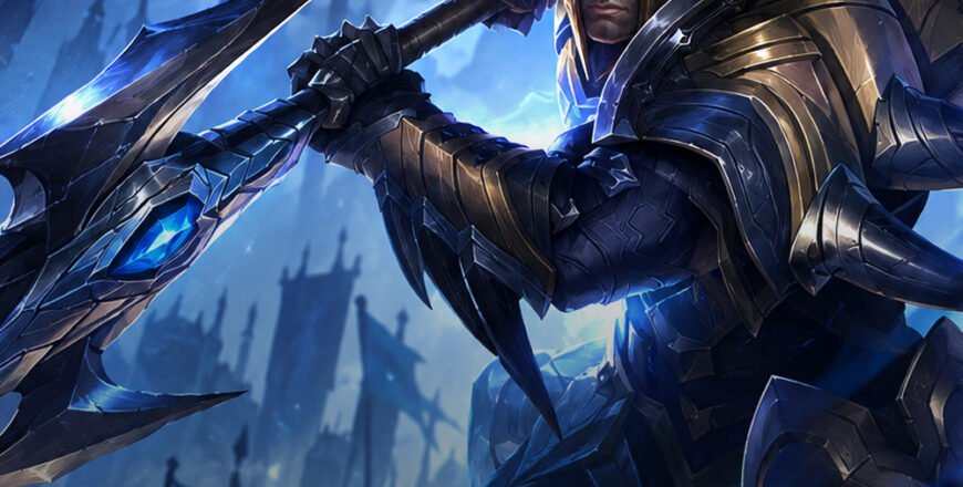 Jarvan.jpg