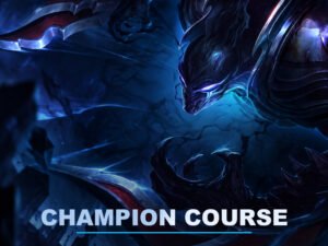 Nocturne.jpg