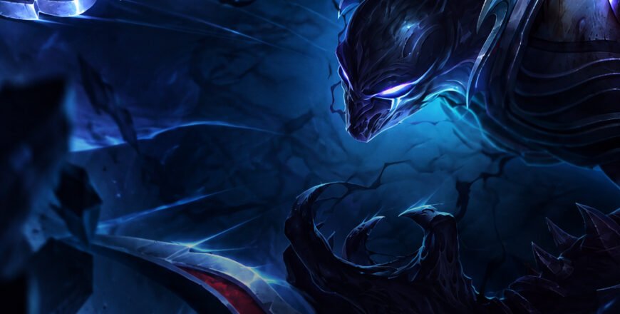 Nocturne.jpg